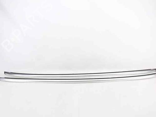 Used Roof bar FORD FOCUS III Turnier [2010-2020]  29761334