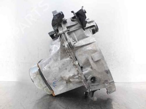 Gearbox CITROËN C3 III (SX) 1.2 VTi 82 | BP38182607M3 - Image 9