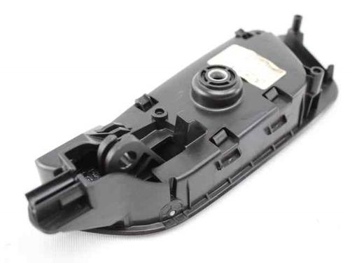 Front right interior door handle SEAT LEON (5F1)  | BP19226530I14 