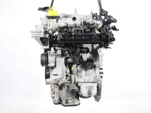 Used Engine Engine 38100830 38100830
