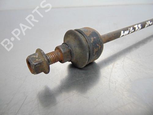 Other ROVER 75 (RJ) 1.8 | BP19191573O1 