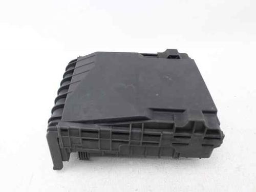 Fuse box VW TIGUAN (5N_) 1.4 TSI 4motion | BP37186764E1 - Image 4