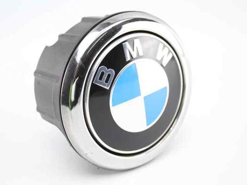 Tailgate handle BMW 1 (F20) 116 d | BP19227161C132 