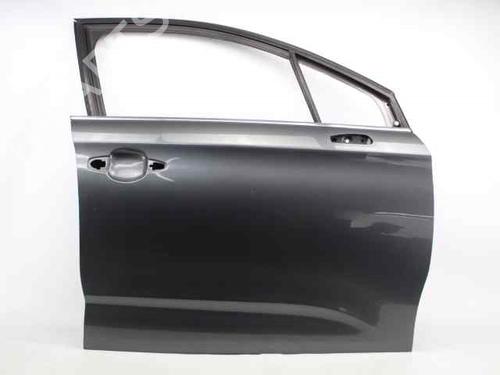 right-front-door-citroen-c4-ii-nc_-2009-32873592 main image
