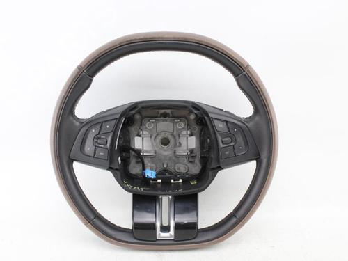 rat-citroen-c4-cactus-2014-39756804 main image