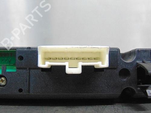 Switch FIAT PUNTO (176_) 1.7 TD | BP19190833I30 