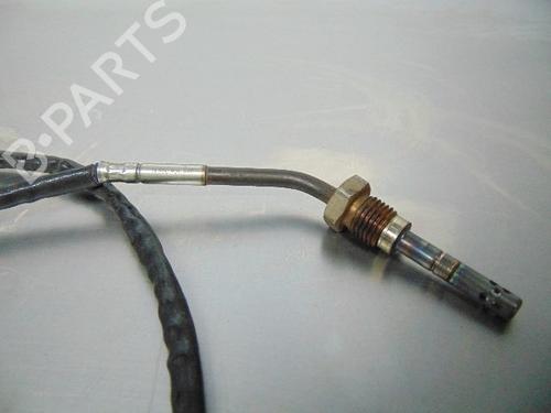 Electronic sensor VW POLO V (6R1, 6C1)  | BP19190075M84 