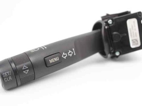 Steering column stalk CHEVROLET CRUZE (J300) 2.0 CDI 13500692