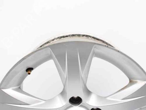 Rim HYUNDAI i40 I CW (VF)  | BP19234689C45