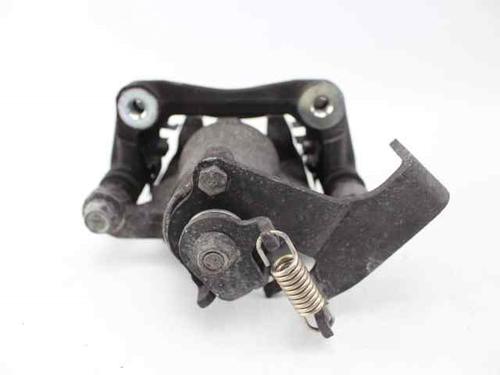 Right rear brake caliper HYUNDAI i30 (GD) 1.6 CRDi | BP34334058M106  - Image 9
