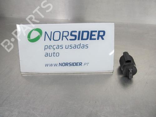 Used Headlight switch BMW 5 Touring (E39) [1996-2004]  19196174