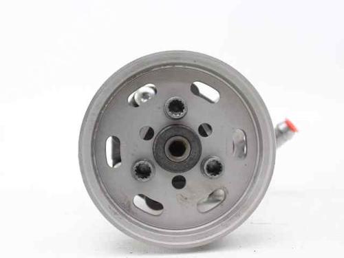 Steering pump AUDI A4 B8 (8K2) | BP33249854M99 - Image 5