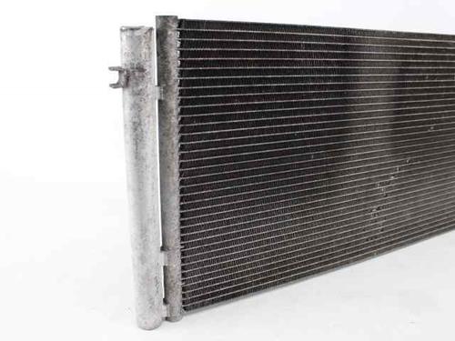 AC radiator BMW 3 Touring (E91) 320 d | BP19216796M32 