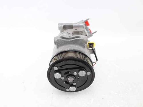 AC compressor OPEL ASTRA L (OV5) 1.2 (FPHNSL, FPHNSR) | BP37480478M34  - Image 5