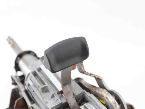 Steering column AUDI A4 B8 (8K2) | BP33249851M21 - Image 4