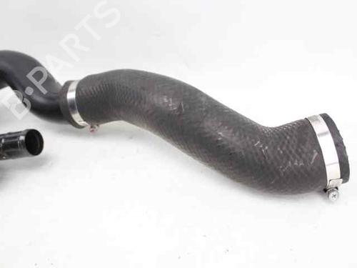 Intercooler pipe MITSUBISHI ASX (GA_W_) 1.8 DI-D (GA6W) | BP34410189M127  - Image 6