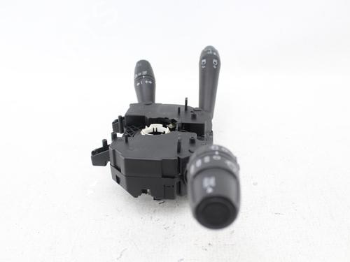 Steering column stalk FIAT 500L (351_, 352_) 1.3 D Multijet (199.LYM11, 199.LYM1A) | BP40554540I23  - Image 8