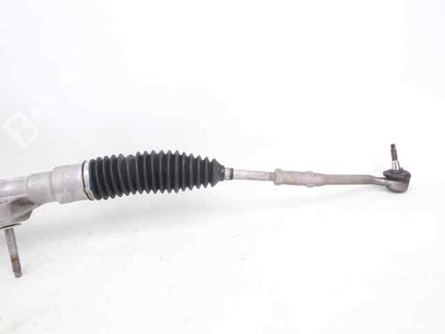 Steering rack CITROËN C3 III (SX) 1.2 VTi 82 | BP38182446M22 - Image 4