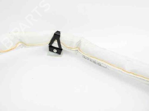 Right curtain airbag ALFA ROMEO GT (937_) 1.9 JTD (937CXN1B) | BP19223358C12 