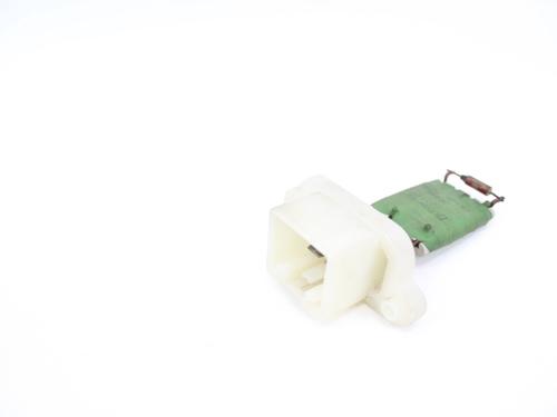 Heater resistor FORD FOCUS II Turnier (DA_, FFS, DS)  | BP19210574M108 