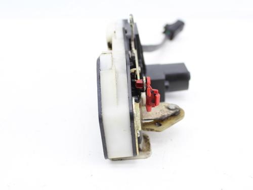 Front left lock ROVER 200 II Hatchback (RF) 214 Si | BP19212094C98 