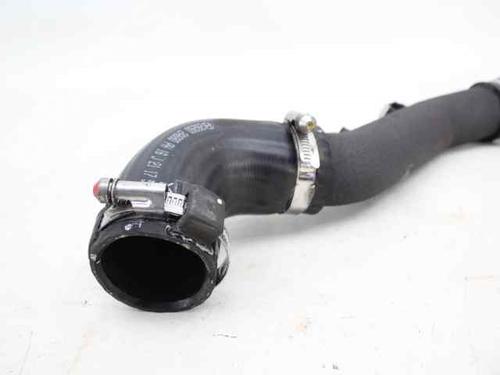 Intercooler pipe HYUNDAI i30 (PDE, PD, PDEN) 1.6 CRDi | BP36173868M127  - Image 7