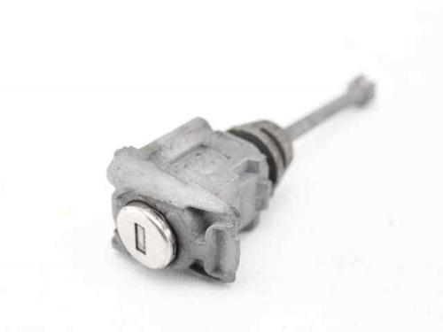 Ignition barrel PEUGEOT 208 I (CA_, CC_) 1.4 HDi | BP23971773M48 