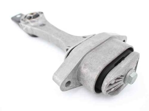 Gearbox mount VW GOLF IV (1J1) 1.4 16V | BP19235109M88 