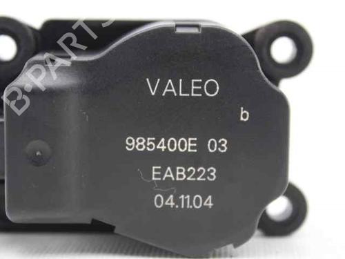 Electronic module BMW 1 (E87) 120 i | BP19229293M83 