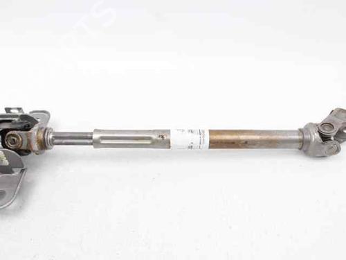 Steering column CITROËN C4 CACTUS 1.2 THP 110 | BP36029305M21 - Image 4