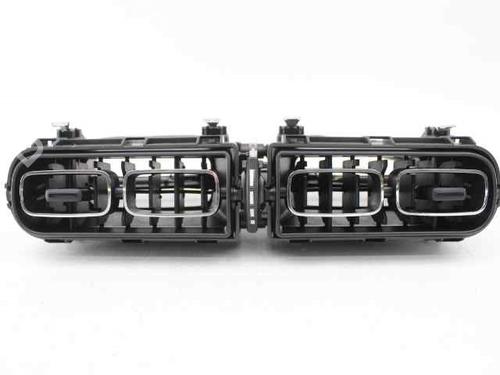 BP30189357I21 main image