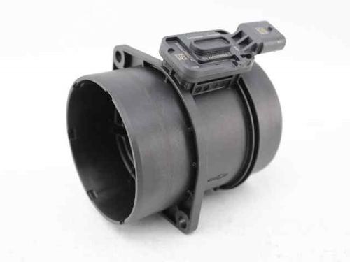 Used Mass air flow sensor MERCEDES-BENZ B-CLASS Sports Tourer (W246, W242) B 200 CDI / d (246.208) (136 hp) 26535198