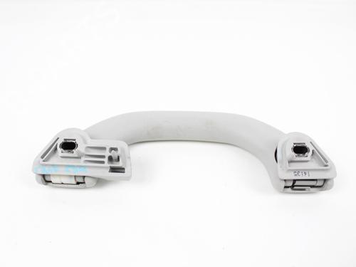 Interior roof handle VW POLO IV (9N_, 9A_) 1.9 SDI | BP19211173I35 