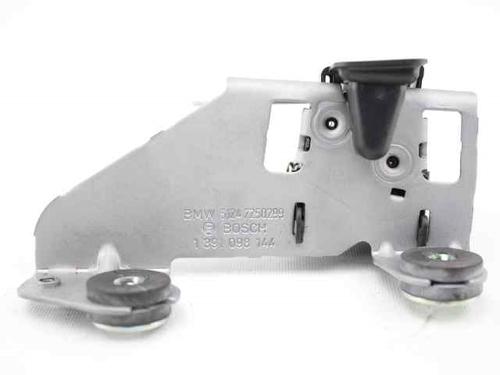 Other BMW 5 Touring (F11)  | BP19229657O1 