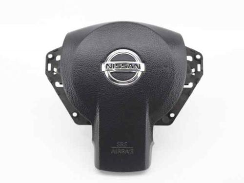 Airbag Kit NISSAN QASHQAI / QASHQAI +2 I (J10, NJ10, JJ10E)  | BP19239518C86 