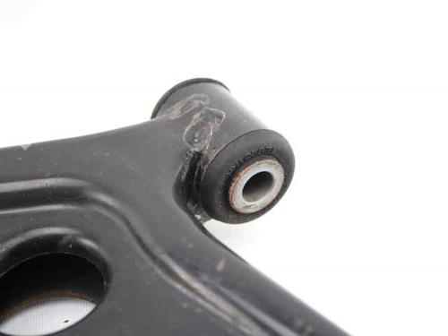 Left front suspension arm MITSUBISHI ASX (GA_W_) 1.6 MIVEC (GA1W) | BP19229917M12 
