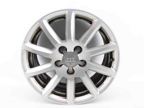 Rim AUDI A4 B8 Avant (8K5)  | BP19223059C45 