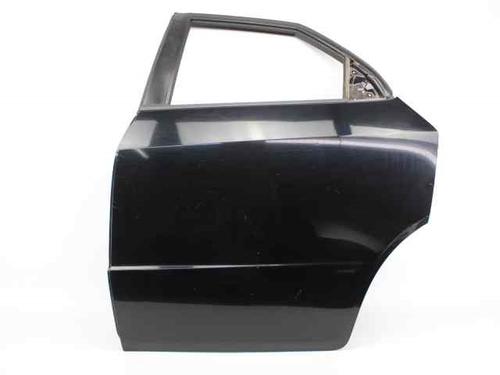 Used Left rear door HONDA CIVIC VIII Hatchback (FN, FK) 1.4 (FK1) (83 hp) 21200263