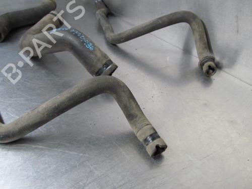 Pipe FIAT BRAVO I (182_) 1.4 (182.AA) | BP19196318M125 