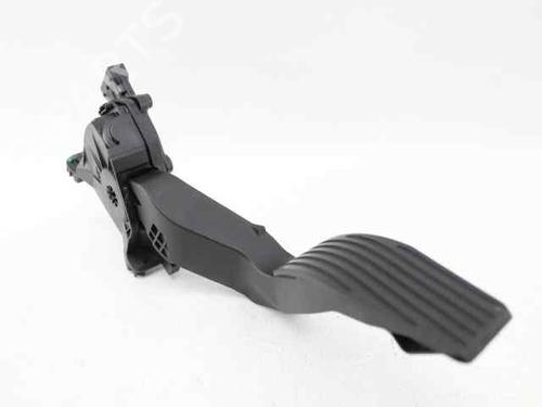 pedal-fiat-tipo-estate-356_-357_-2016-34499065 main image