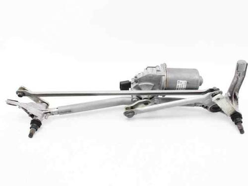 Used Front wiper motor BMW 3 (E90) 316 d (116 hp) 19240929