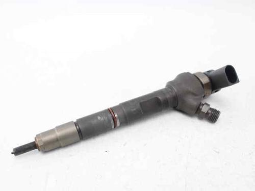 Injector Injector SKODA OCTAVIA III Combi (5E5, 5E6) 1.6 TDI (115 hp) 36173957 36173957