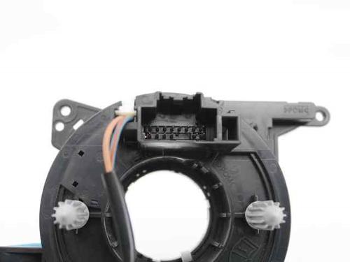 Squib airbag FORD FOCUS III  | BP19221694C102 