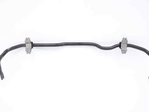 Anti roll bar VW PASSAT B6 (3C2) 1.6 TDI | BP21200411M96 