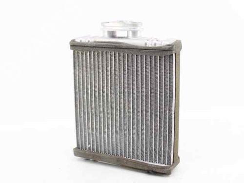 Used Heater matrix SEAT TOLEDO IV (KG3) 1.6 TDI (115 hp) 19226181