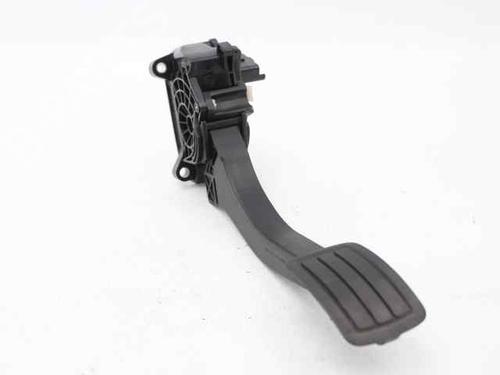 Used Pedal PEUGEOT 308 SW II (LC_, LJ_, LR_, LX_, L4_) 1.6 HDi / BlueHDi 115 (LCBHXM, LCBHXT) (115 hp) 29644912