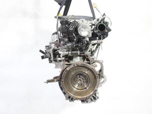 Engine FIAT 500L (351_, 352_) 1.3 D Multijet (199.LYM11, 199.LYM1A) | BP40554618M1 - Image 5