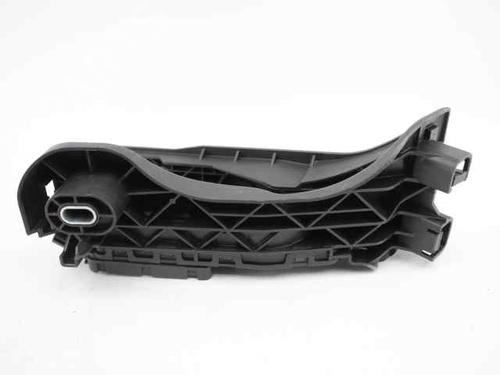 Pedal VW PASSAT B6 (3C2) 1.6 TDI | BP21199679I4 