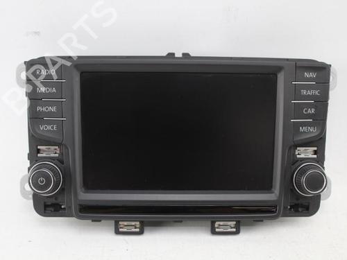 Used Display monitor Display monitor 39542943 39542943