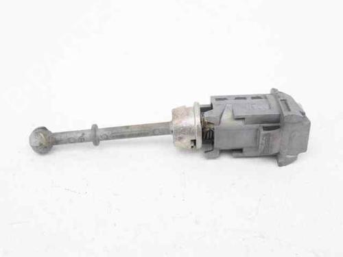 Ignition barrel CITROËN C3 III (SX) 1.2 VTi 82 | BP30189369M48 